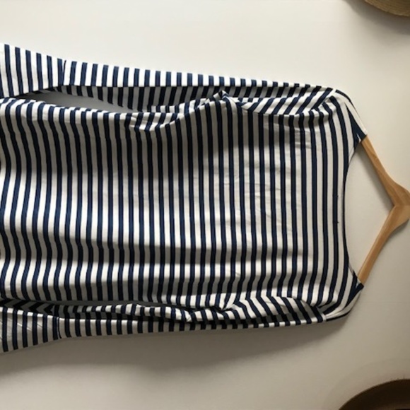 NWOT Chaps top L. . AT THESE PRICES BUY A BUNDLE!!!!! - Picture 2 of 7